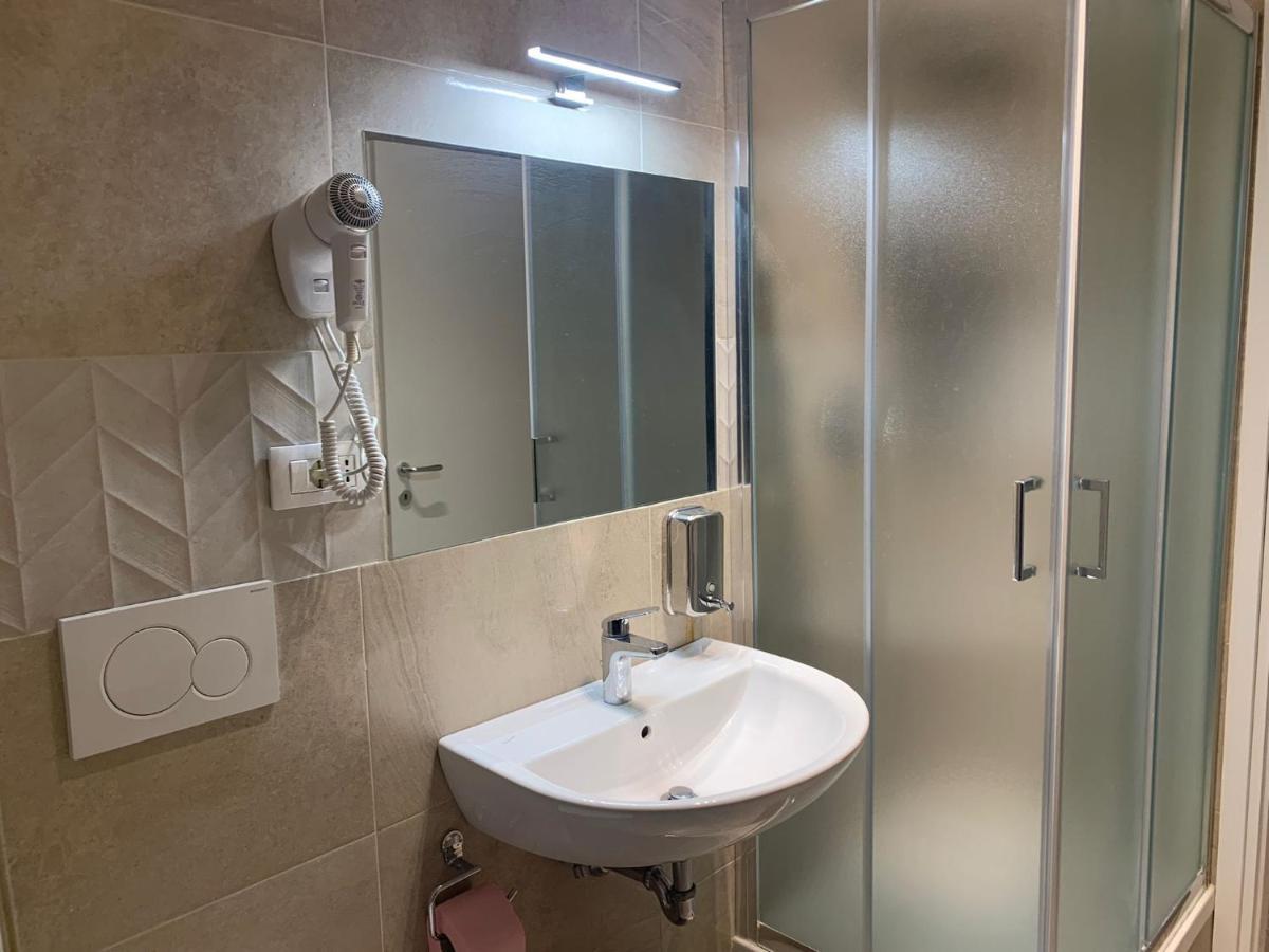 Catania Apartment Borgo Suite Autonomous Luaran gambar