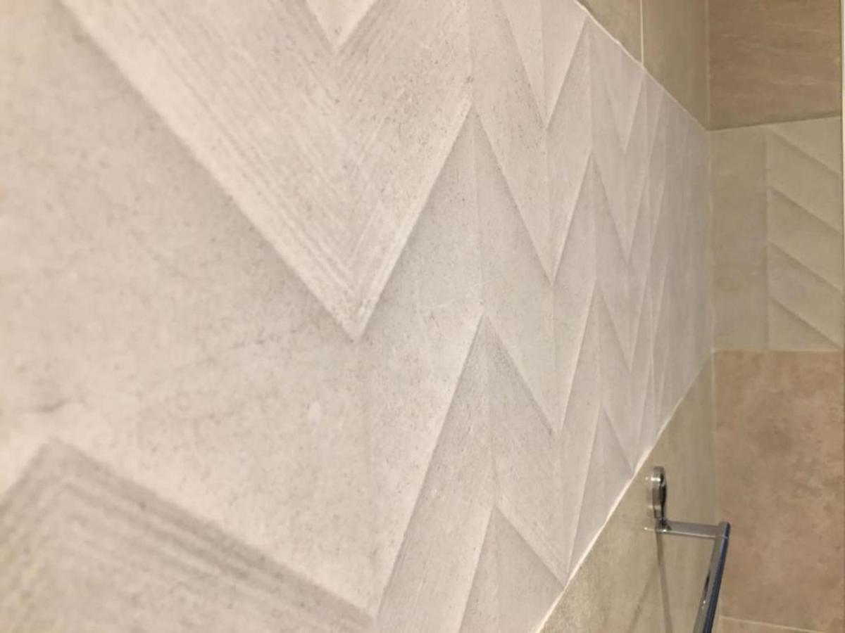 Catania Apartment Borgo Suite Autonomous Luaran gambar